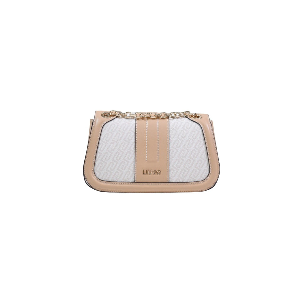 Sac Liu Jo pour femme