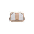 Sac Liu Jo pour femme