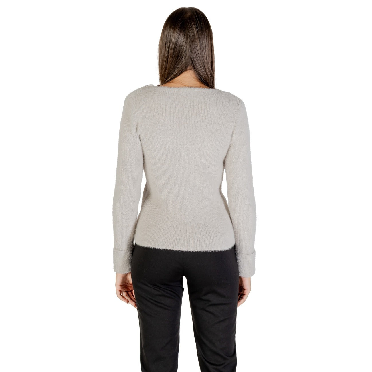 Morgan De Toi Maglia Donna