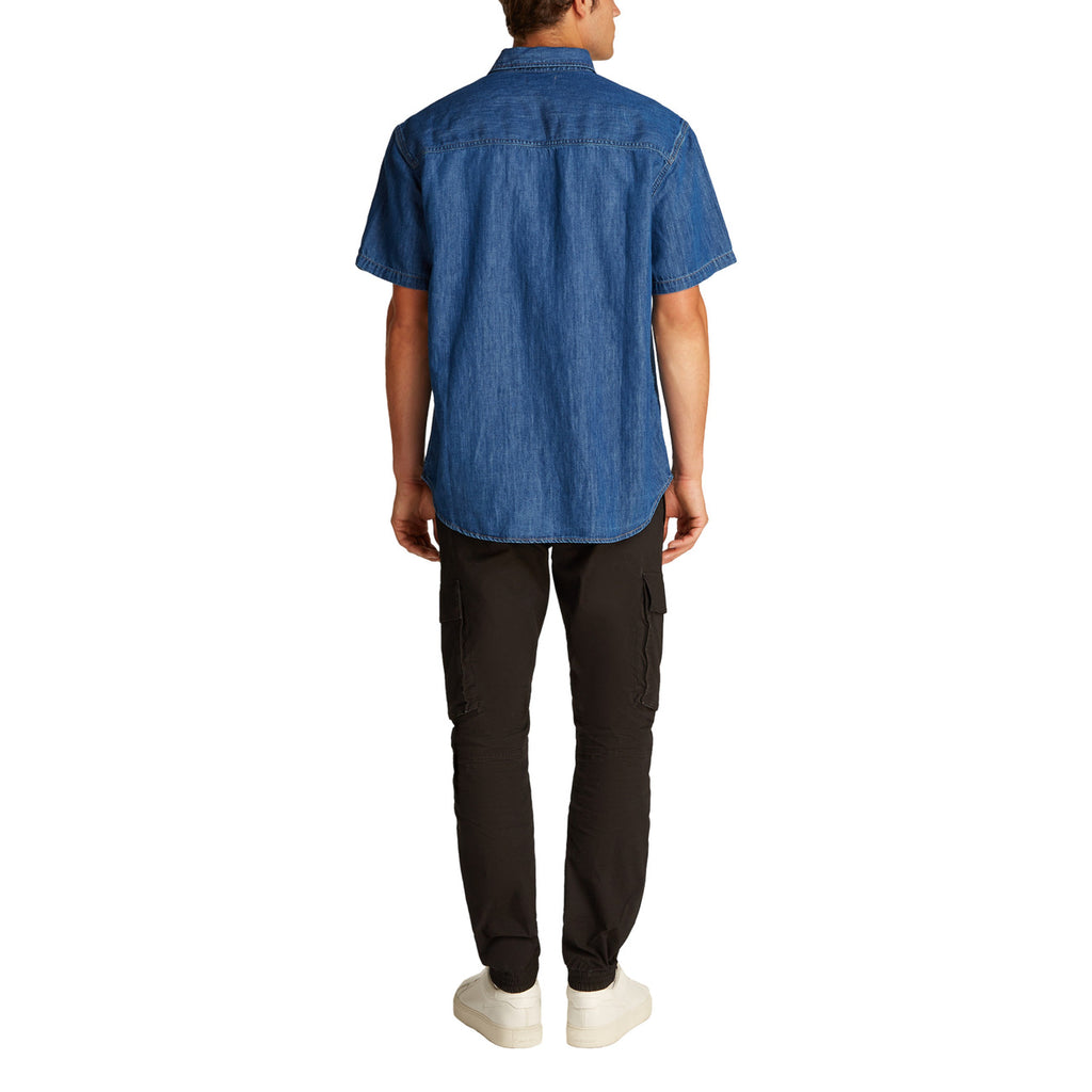 Calvin Klein Jeans Men's Shirt
