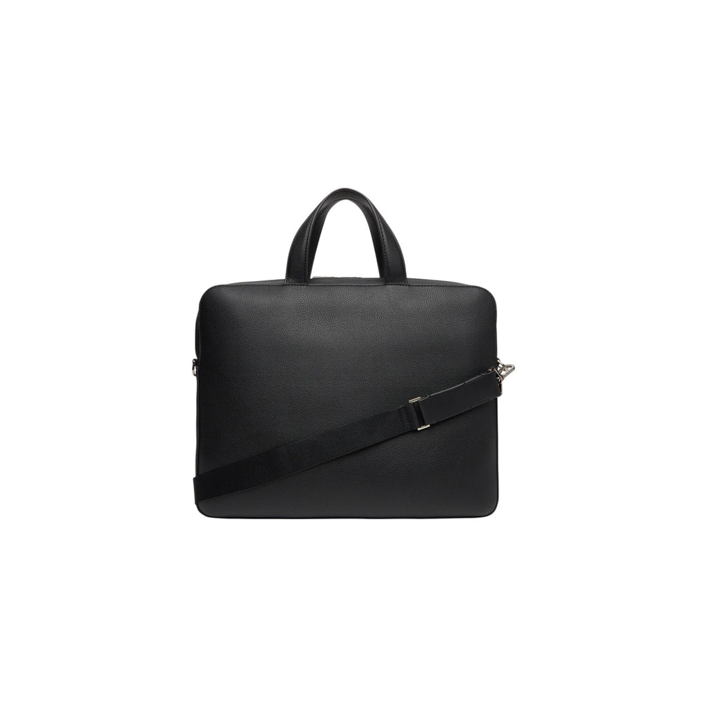 Calvin Klein Borsa Uomo - Mayestore