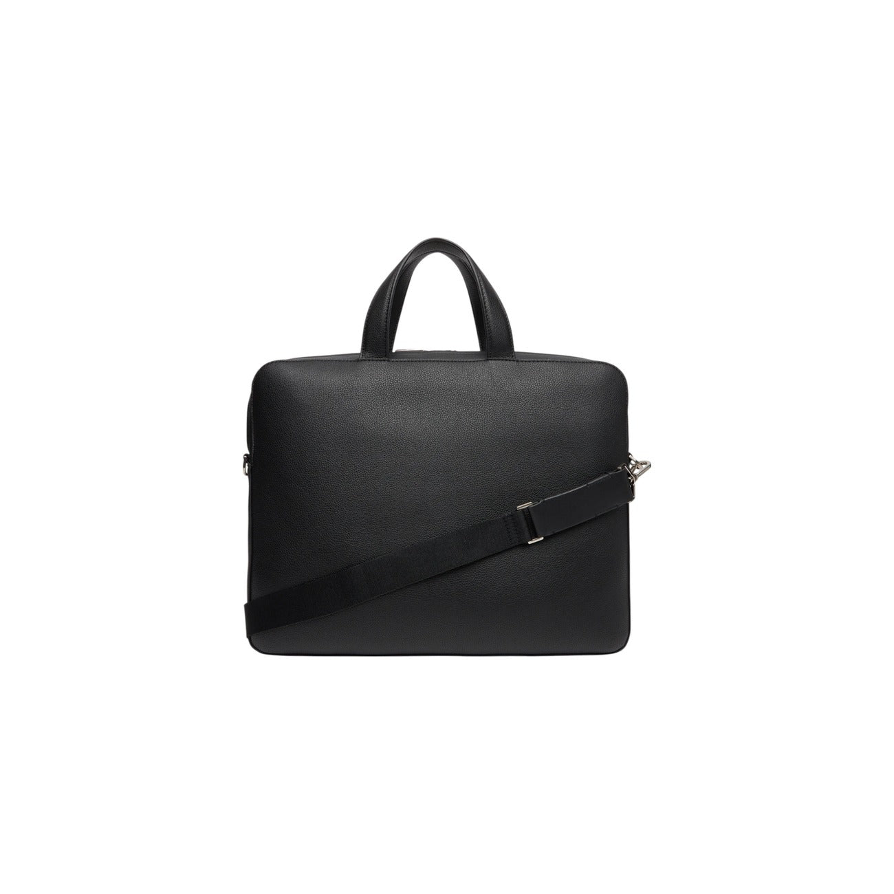 Sac pour homme Calvin Klein