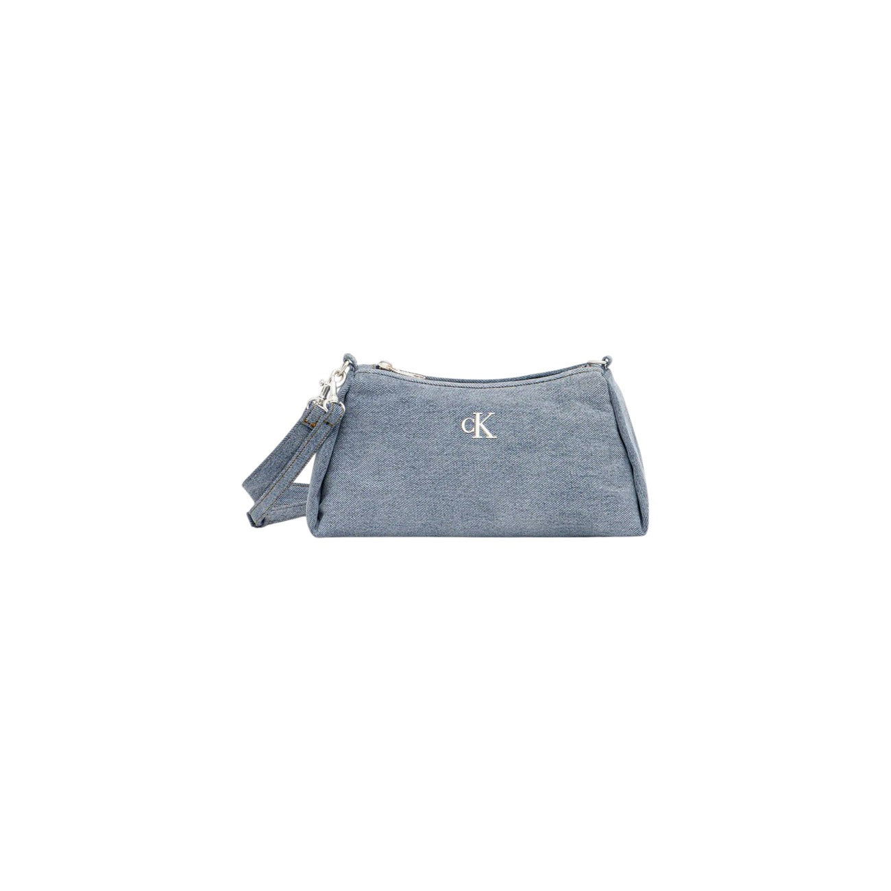 Calvin Klein Borsa Donna - Mayestore