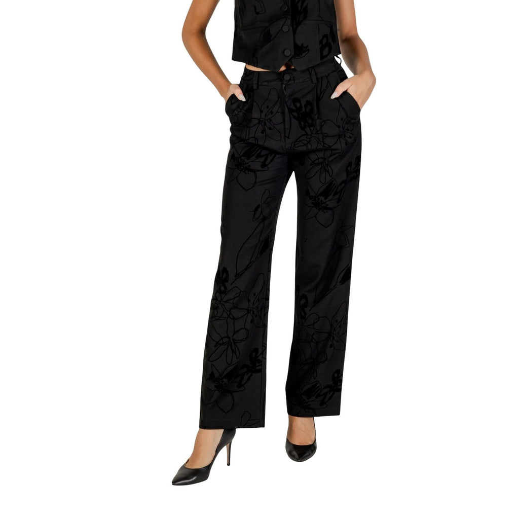 Desigual Women's Pants