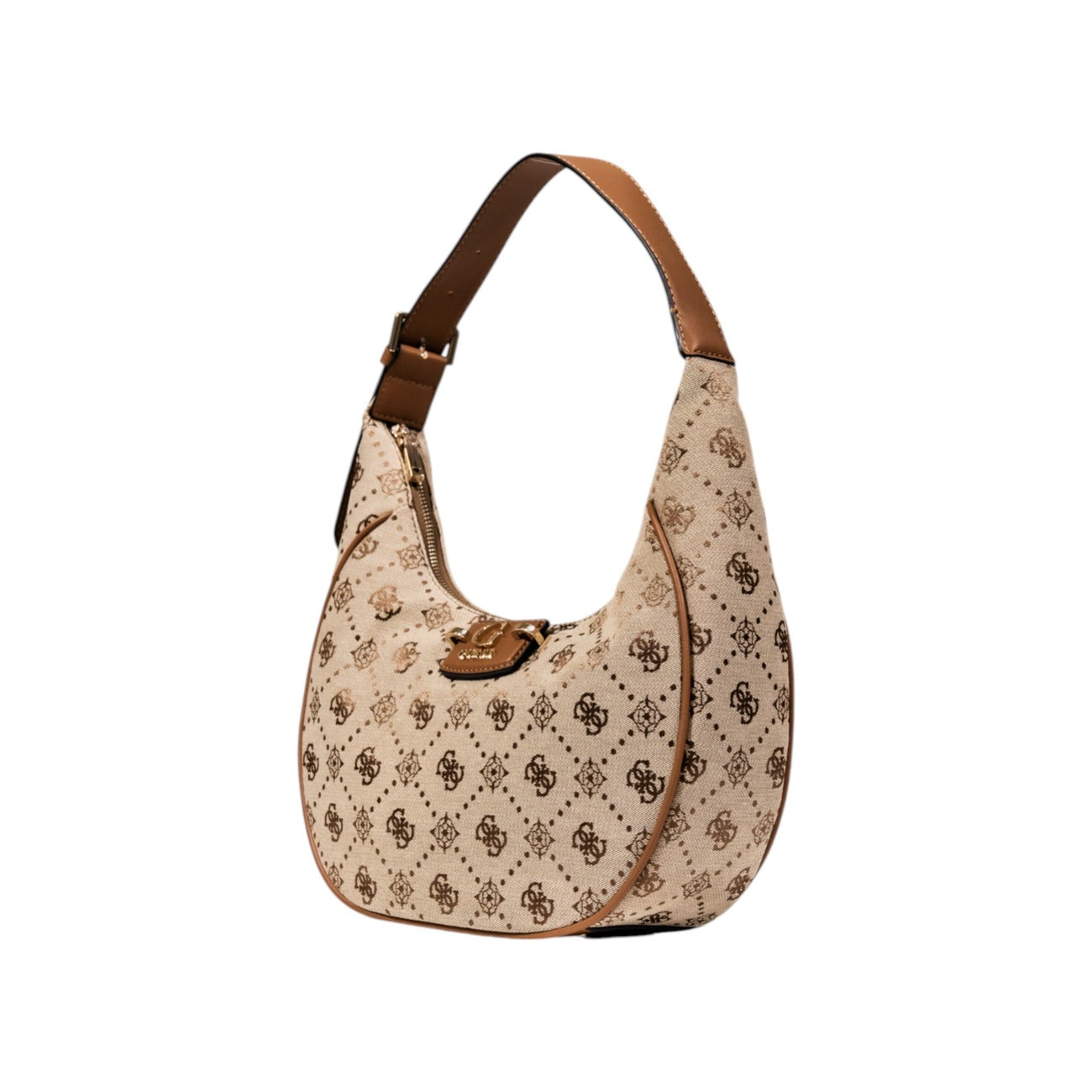Sac à main Guess pour femme