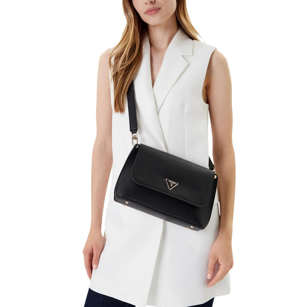 Sac à main Guess pour femme
