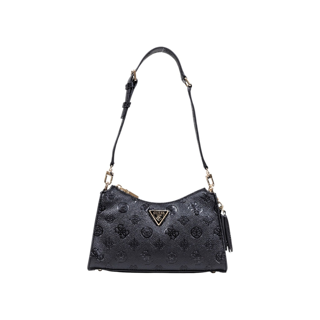 Sac à main Guess pour femme