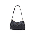 Sac à main Guess pour femme