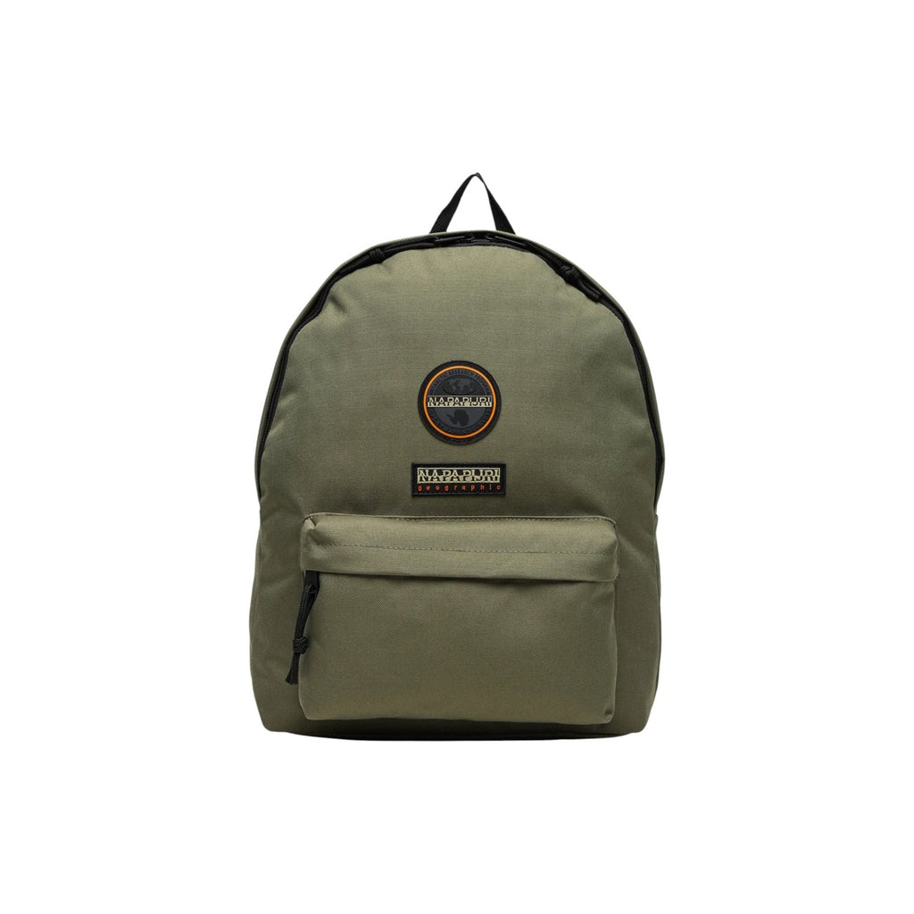 Napapijri Borsa Uomo