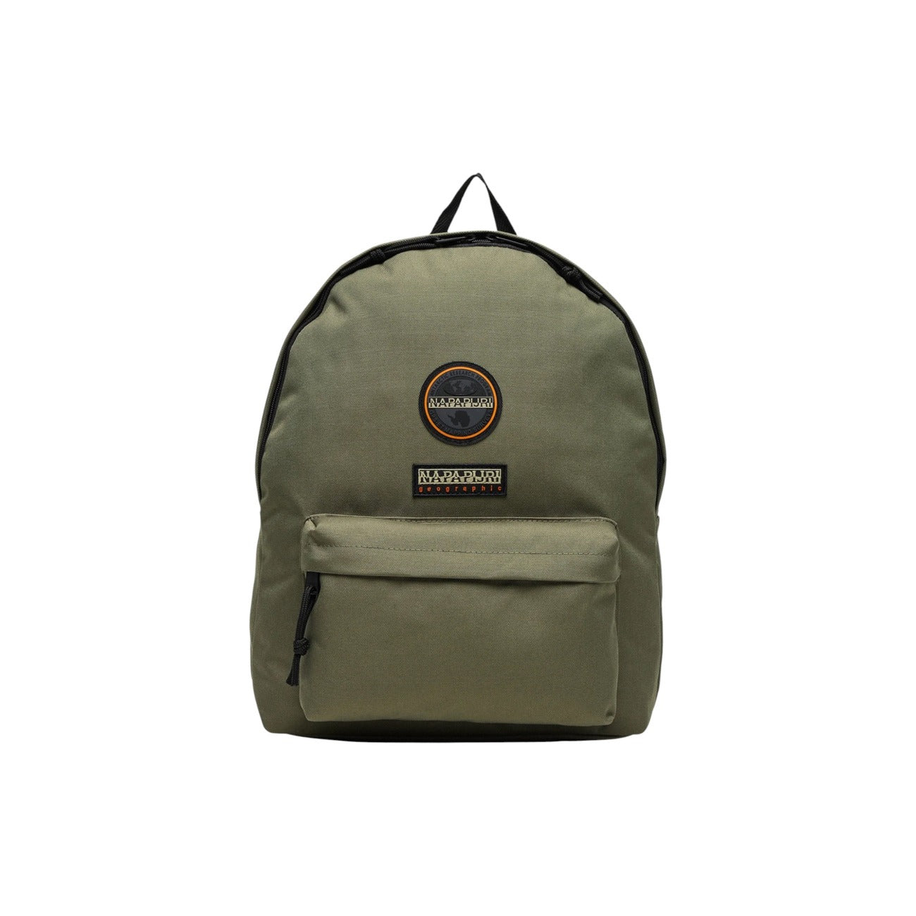 Napapijri Borsa Uomo