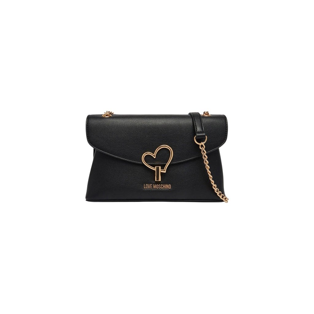 Sac Love Moschino pour femme