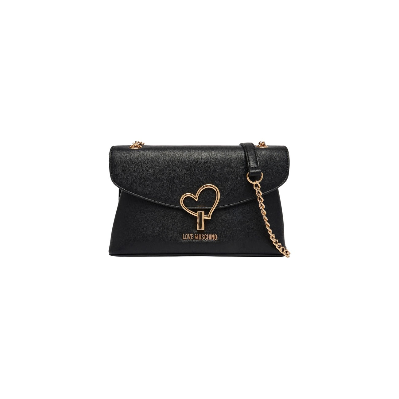 Sac Love Moschino pour femme