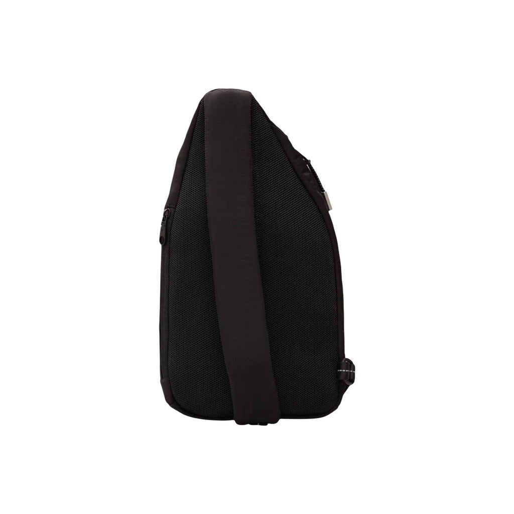 Sac pour homme Calvin Klein