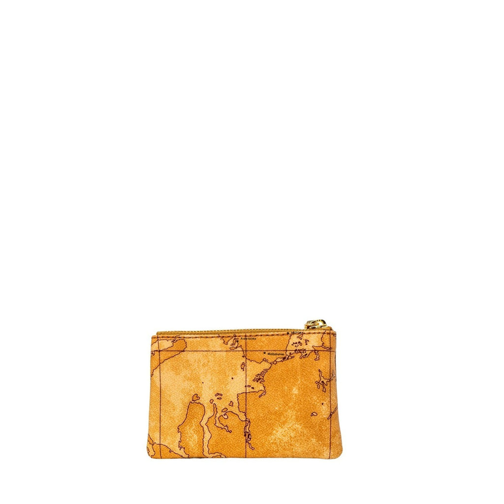 Alviero Martini First Class Women's Bag