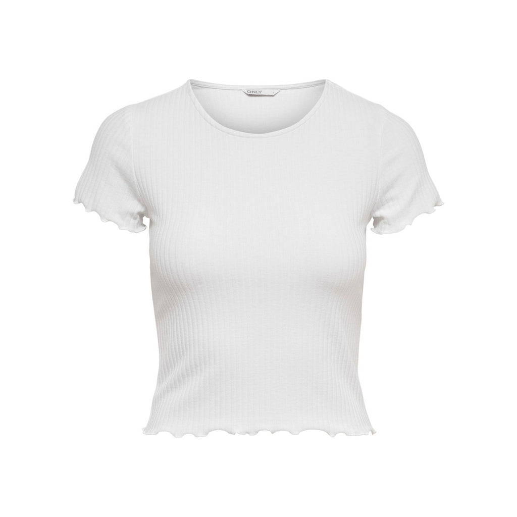 Only T-Shirt Donna - Mayestore