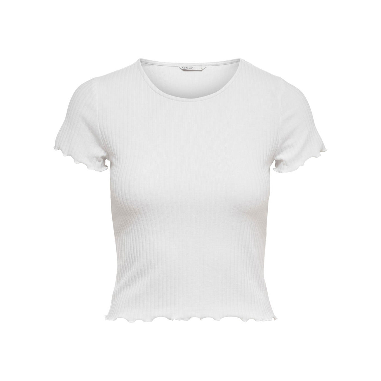 T-shirt pour femmes seulement