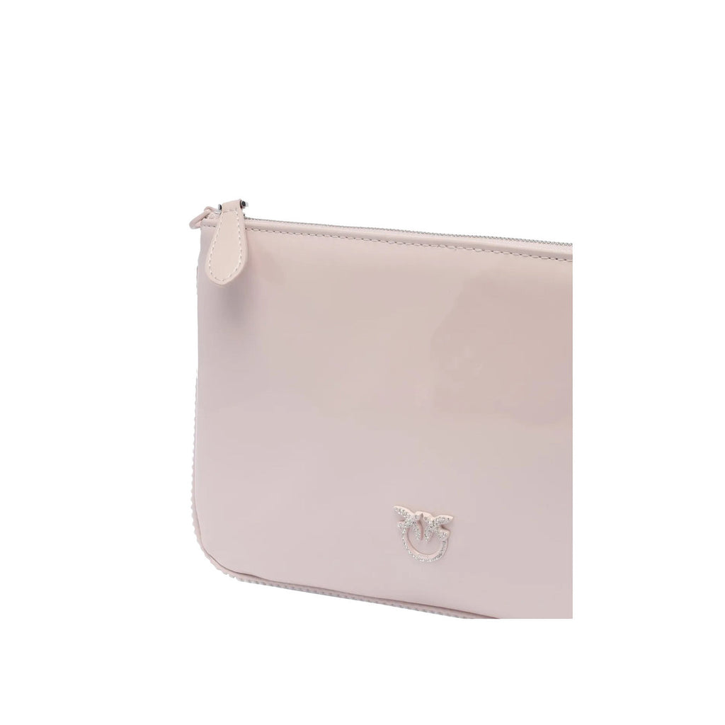 Sac femme Pinko