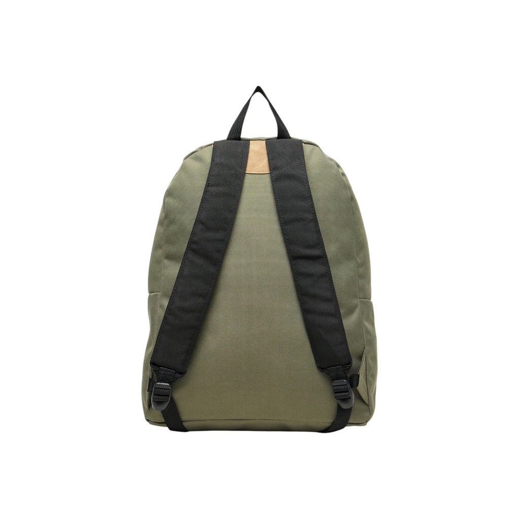 Napapijri Borsa Uomo
