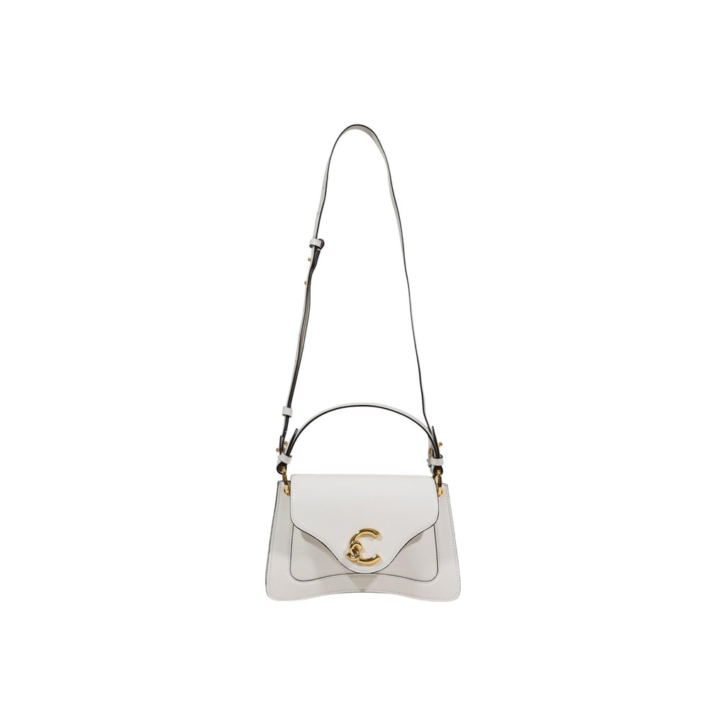 Sac Femme Coccinelles