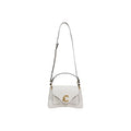 Sac Femme Coccinelles