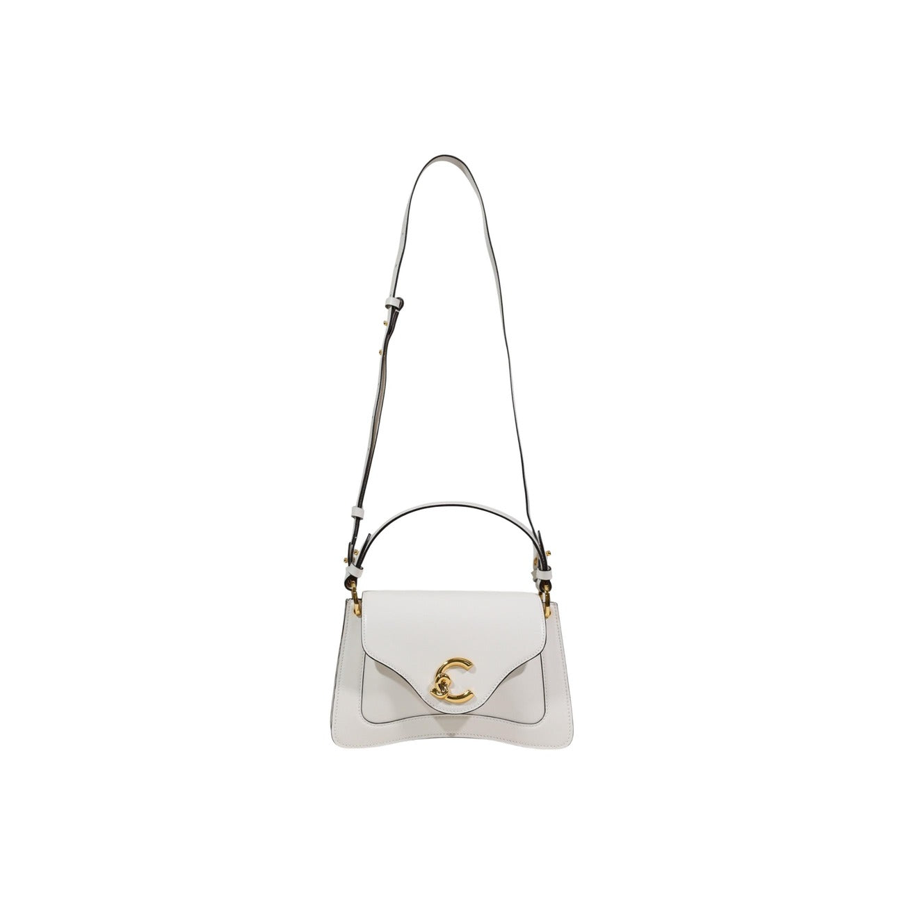 Sac Femme Coccinelles