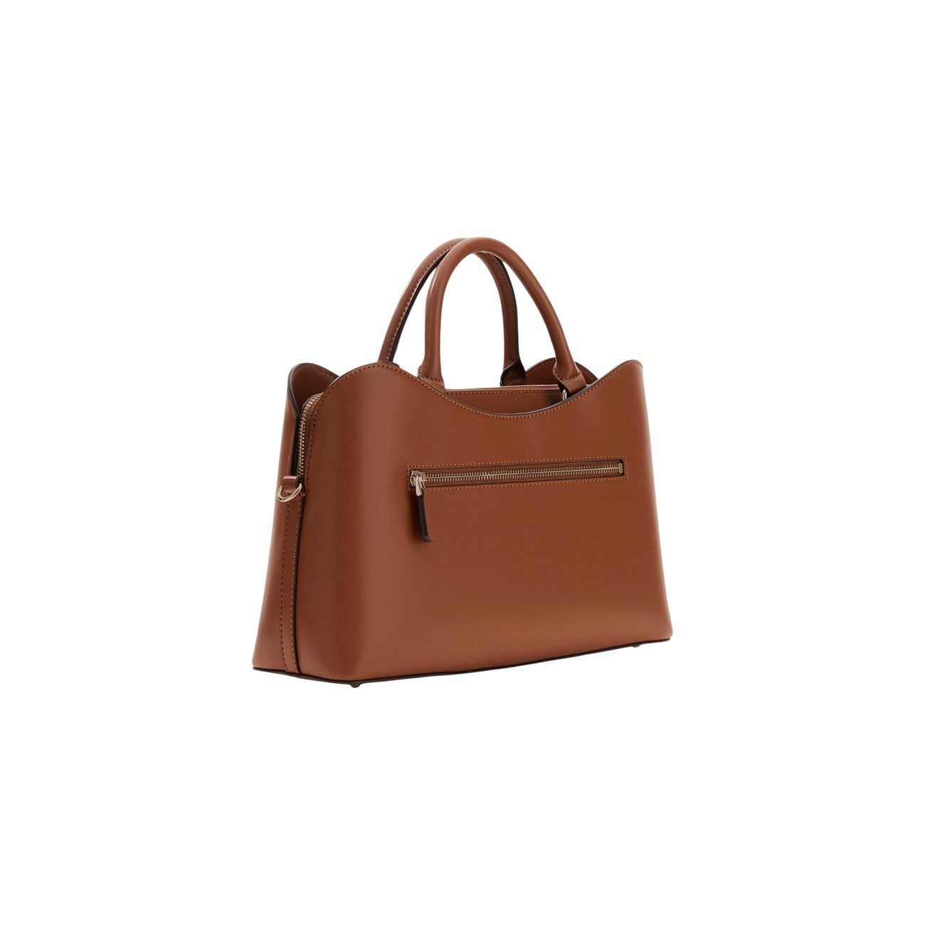 Guess Borsa Donna