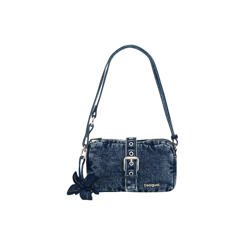Sac femme Desigual