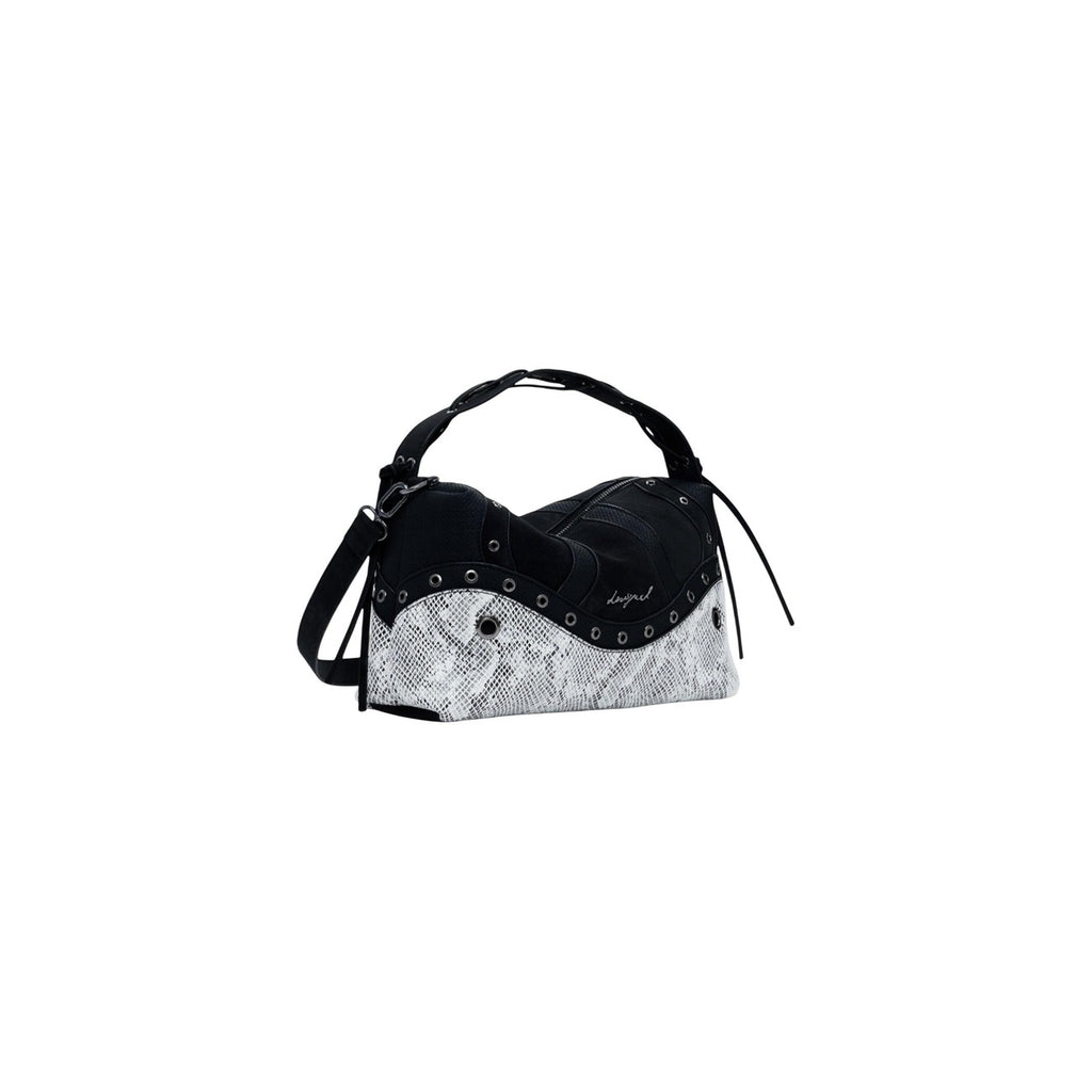 Sac femme Desigual