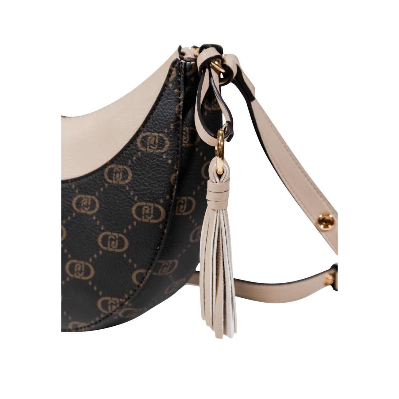 Liu Jo Borsa Donna
