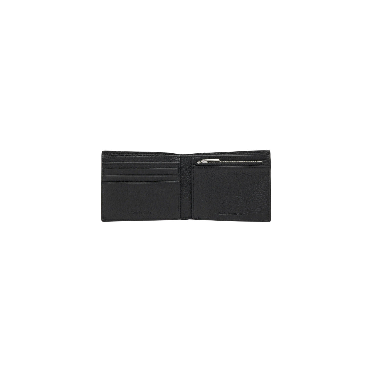 Calvin Klein Portafogli Uomo - Mayestore