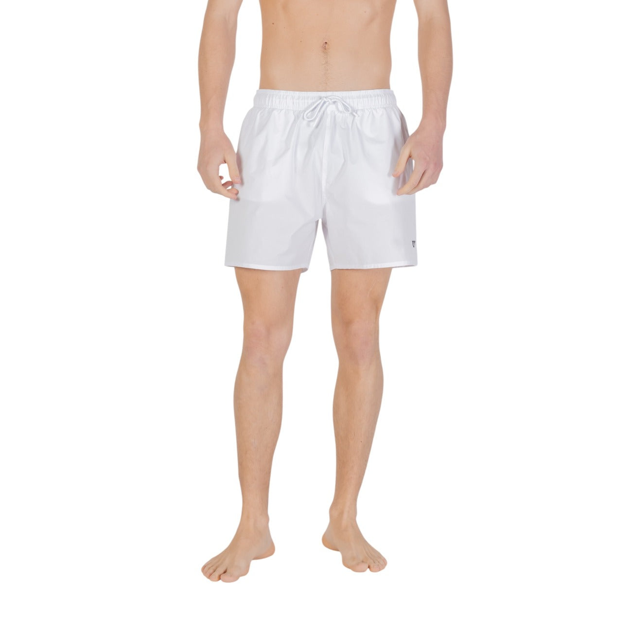 Costumi Uomo