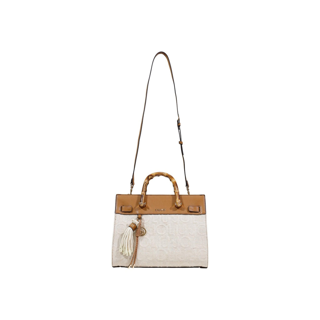 Sac Liu Jo pour femme
