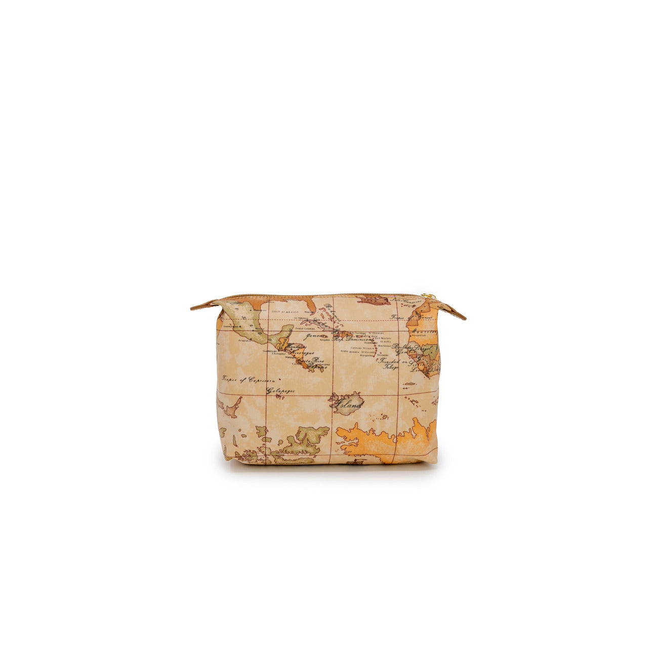 Sac pour femme Alviero Martini First Class