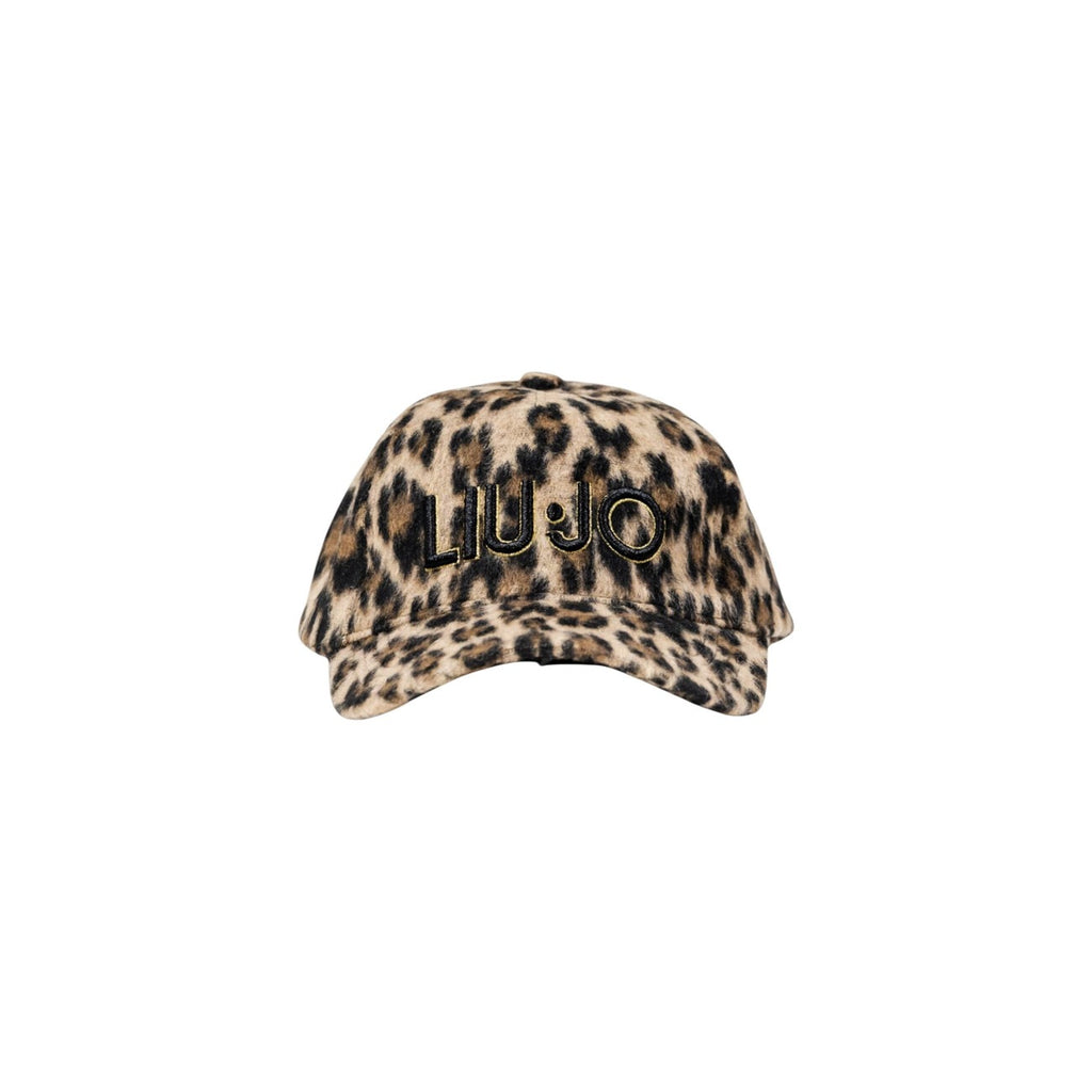 Liu Jo Cappello Donna