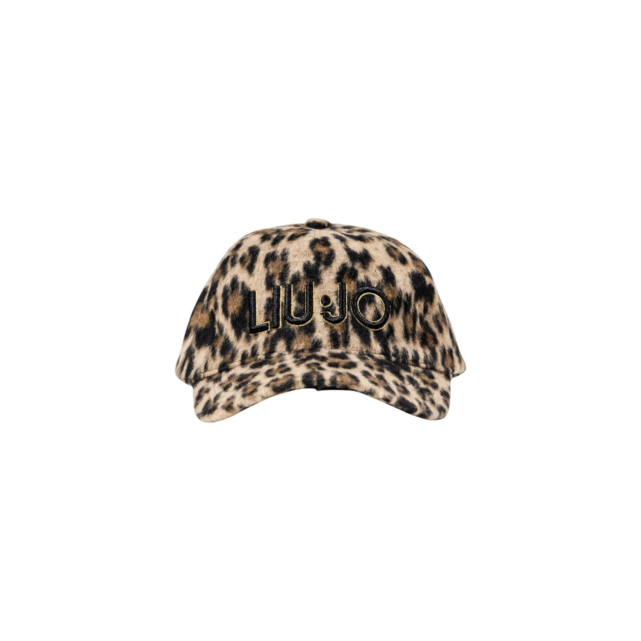 Liu Jo Cappello Donna