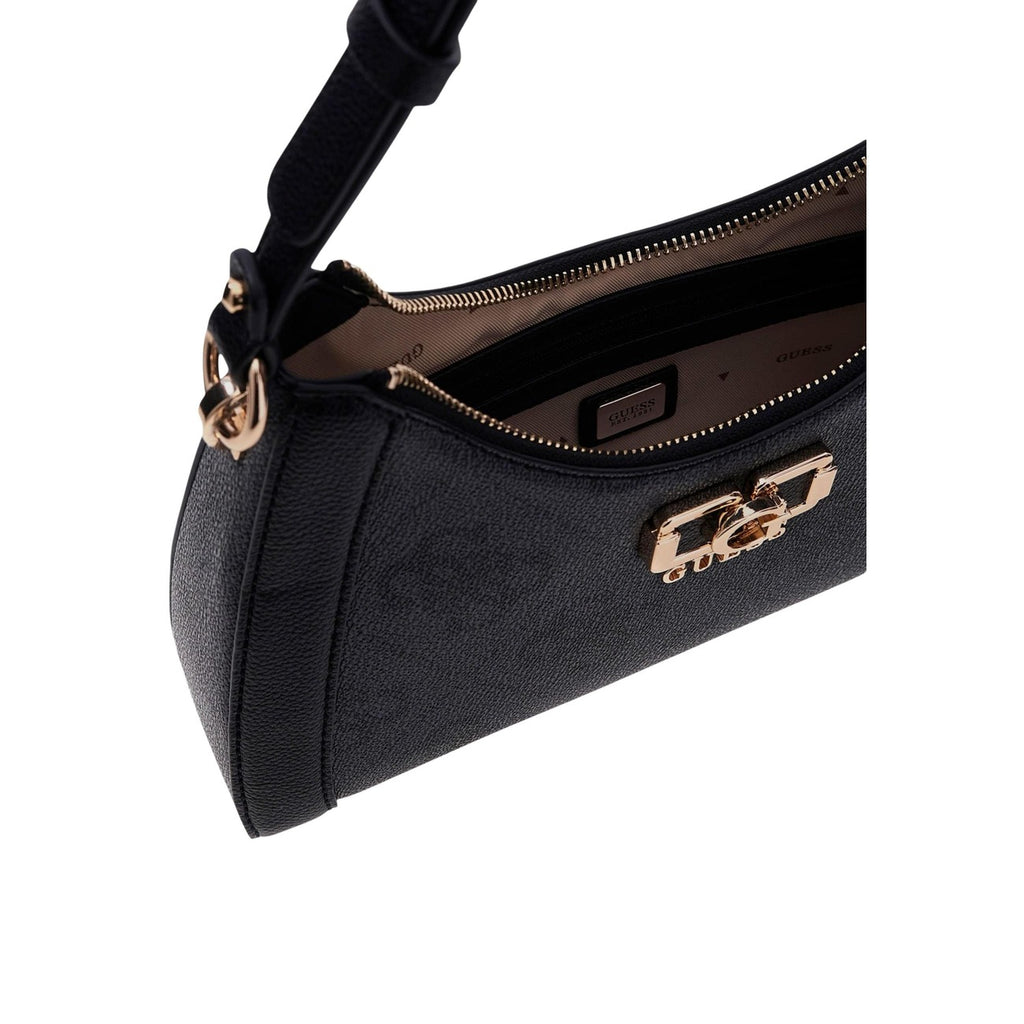 Sac à main Guess pour femme