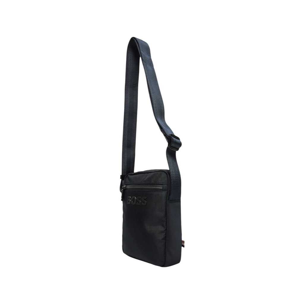 Sac pour homme Boss