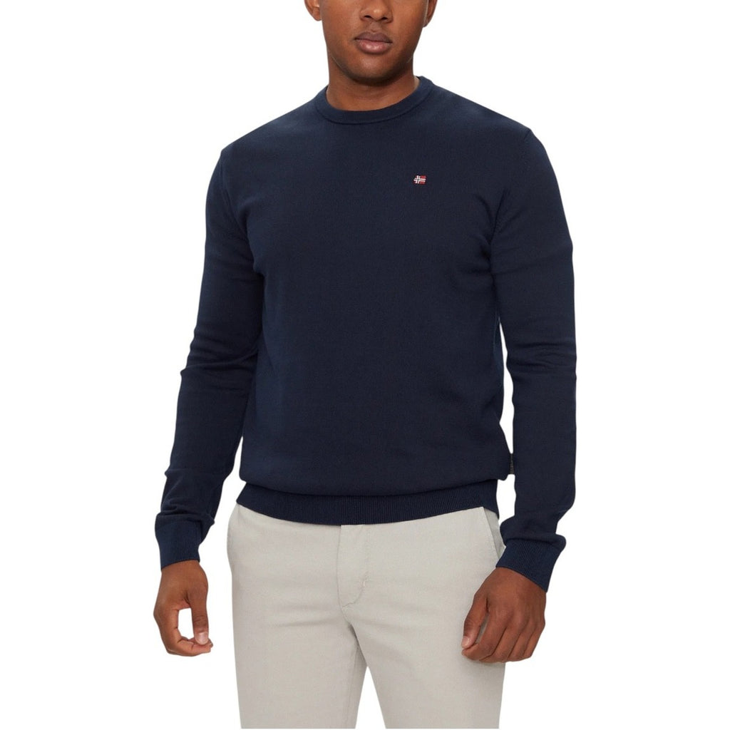 Napapijri Maglia Uomo