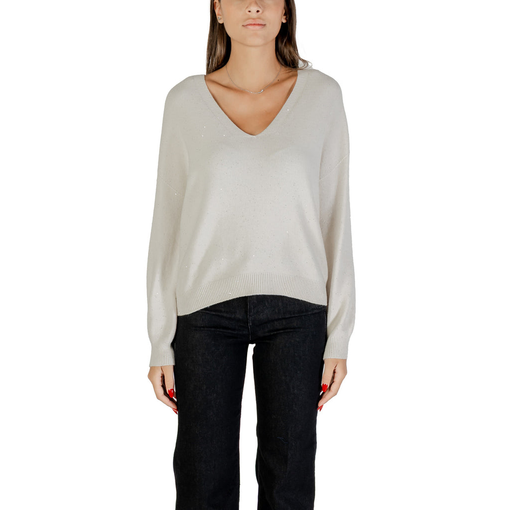 Liu Jo Maglia Donna