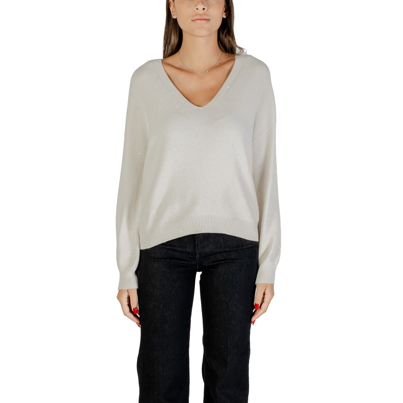 Liu Jo Maglia Donna