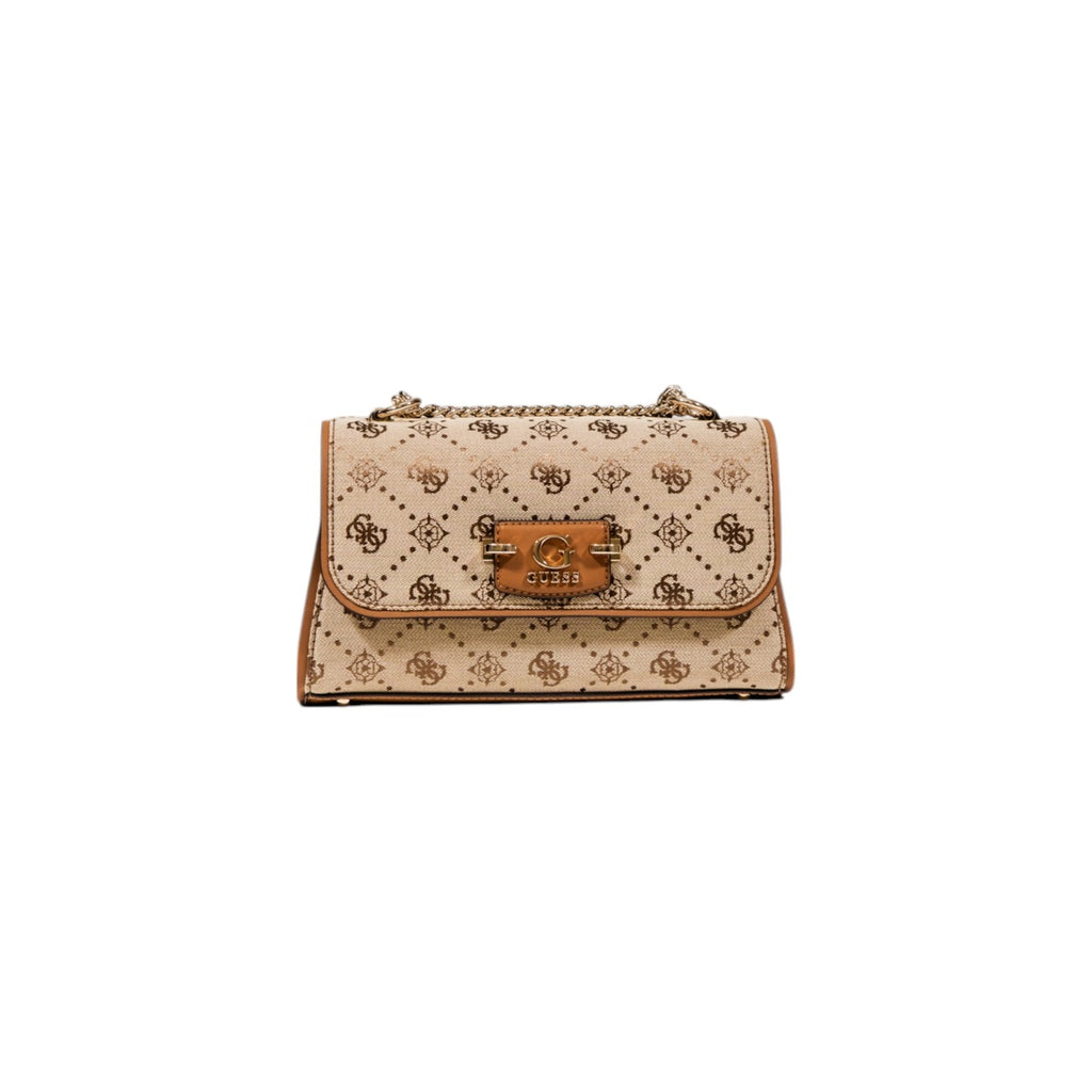 Guess Women's Bag