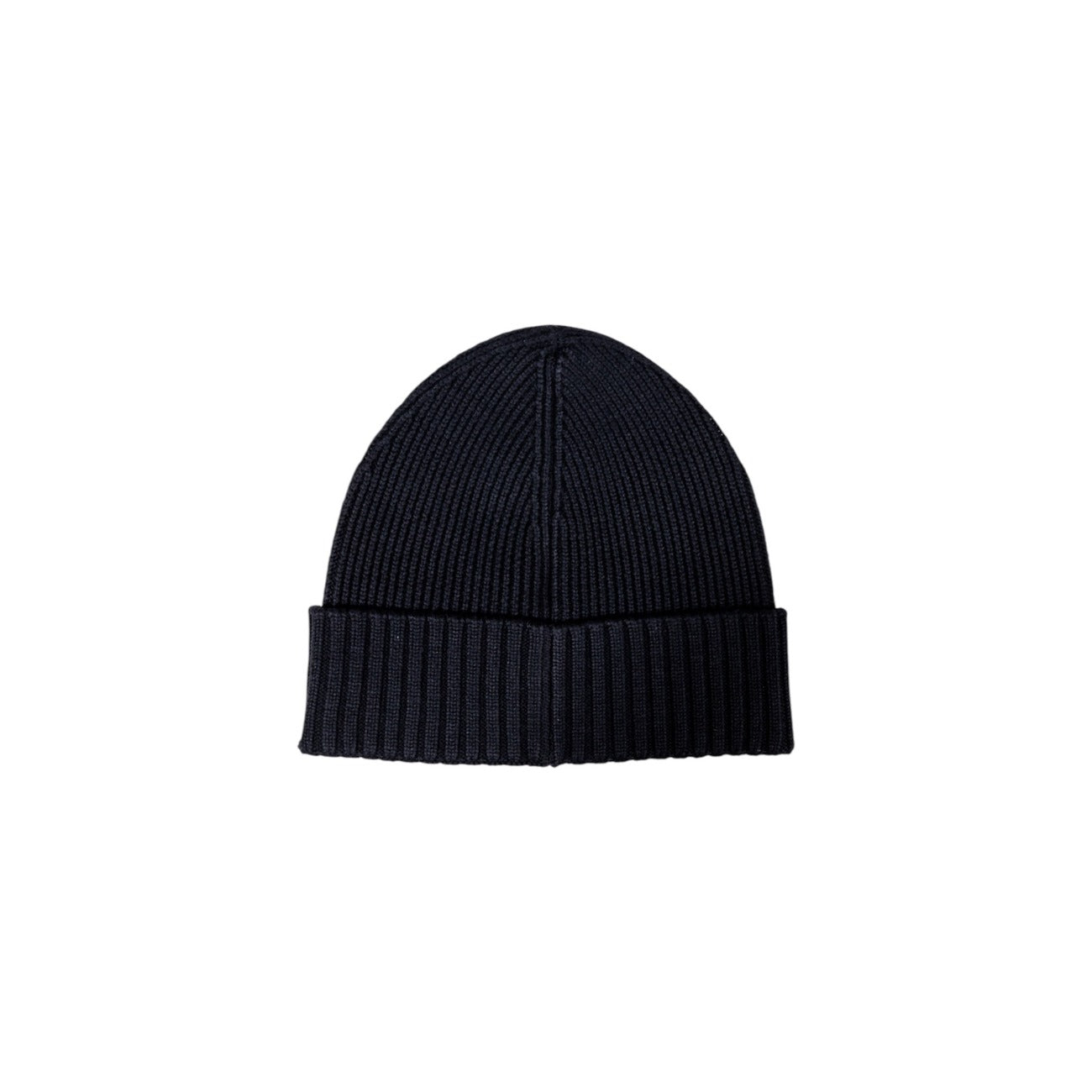 Boss Cappello Uomo