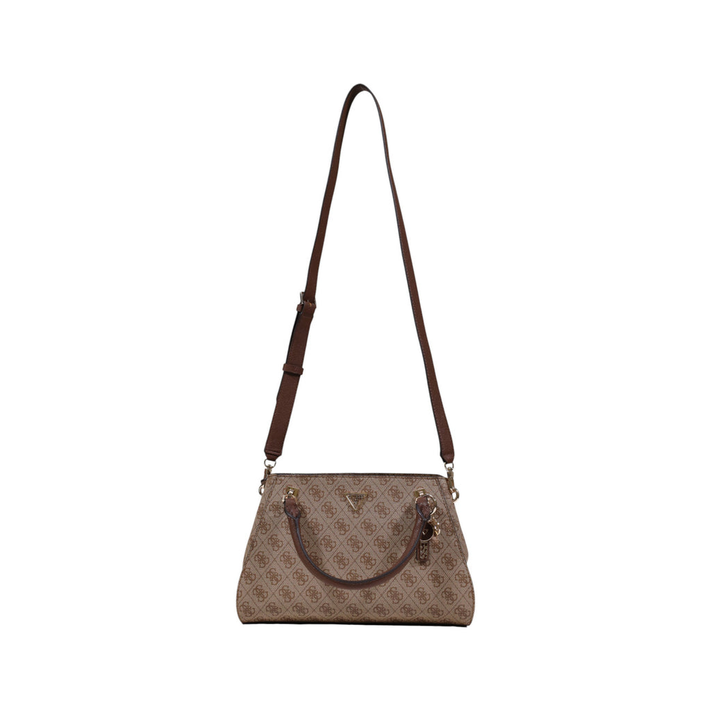 Guess Borsa Donna - Mayestore