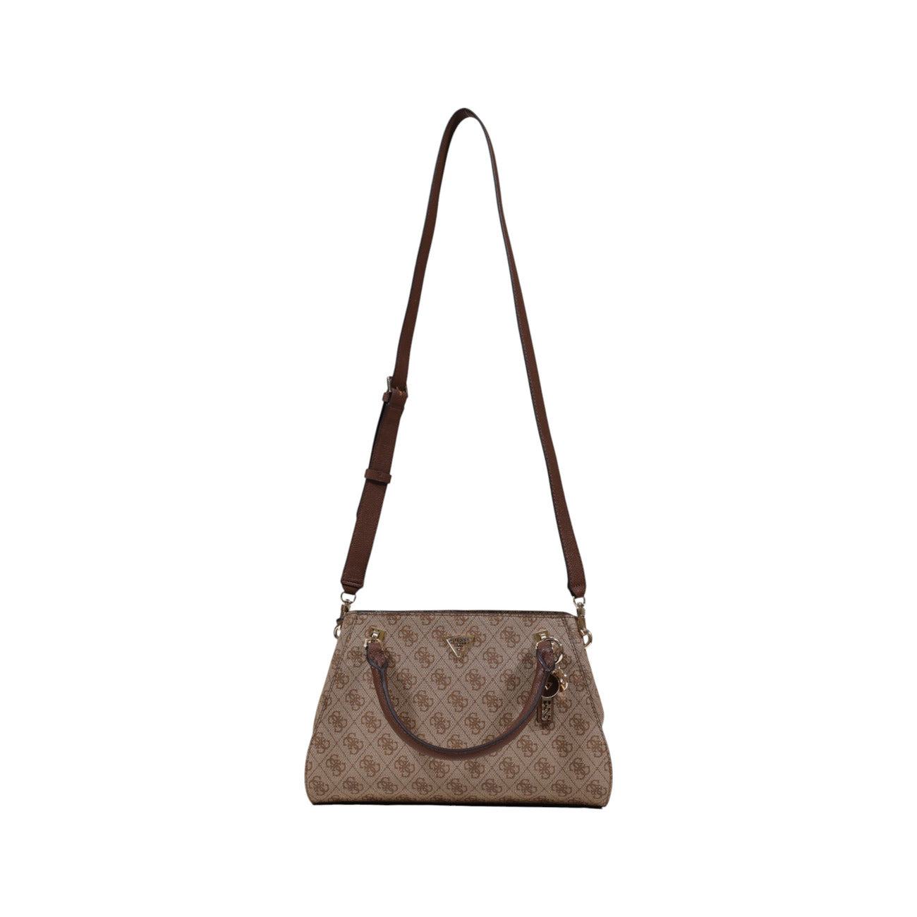 Guess Borsa Donna - Mayestore