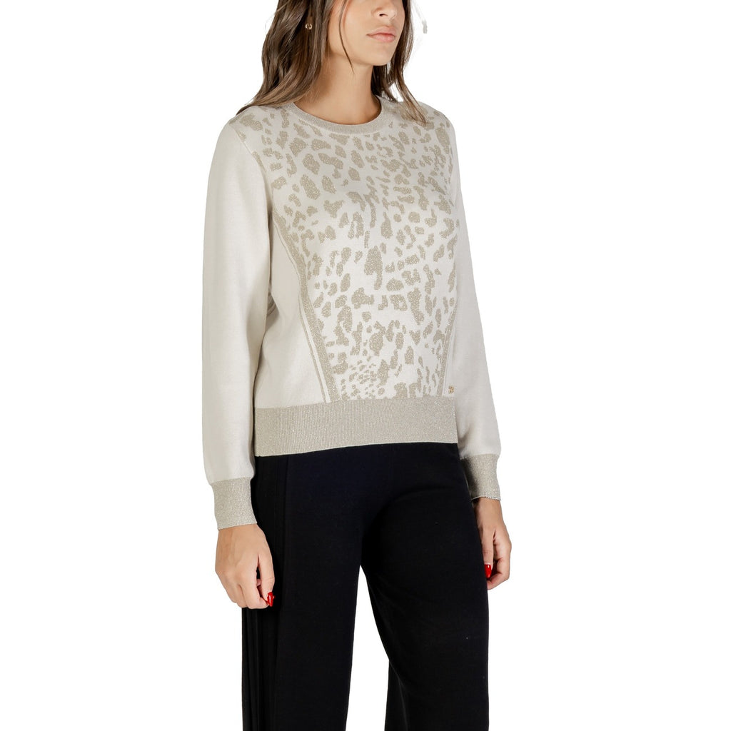 Liu Jo Maglia Donna