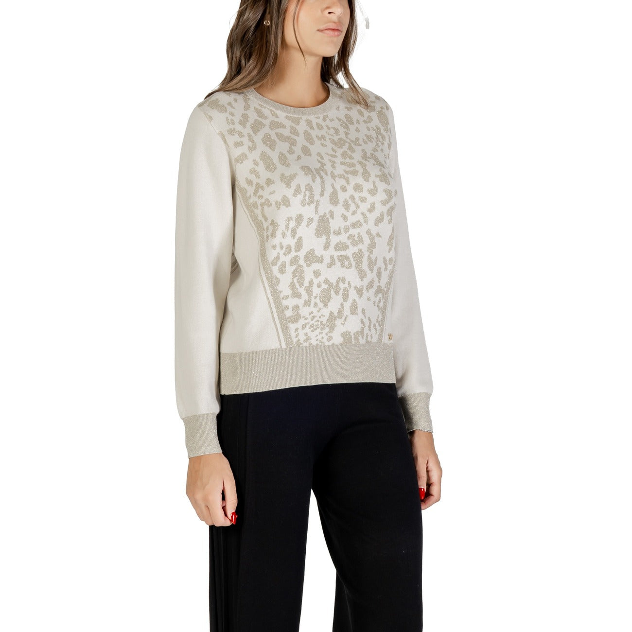 Liu Jo Maglia Donna