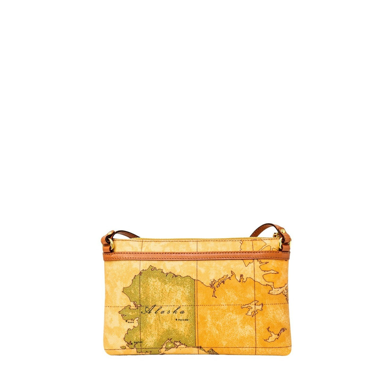 Alviero Martini Prima Classe Borsa Donna