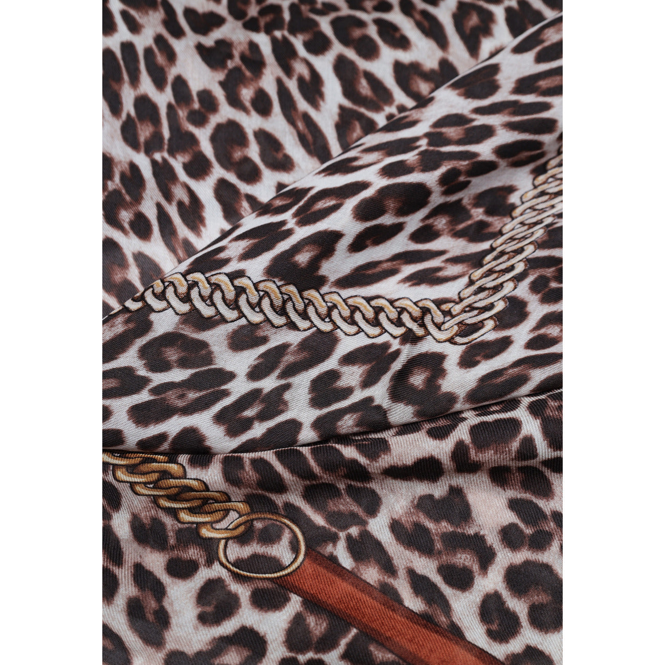 Guess Sciarpa Donna