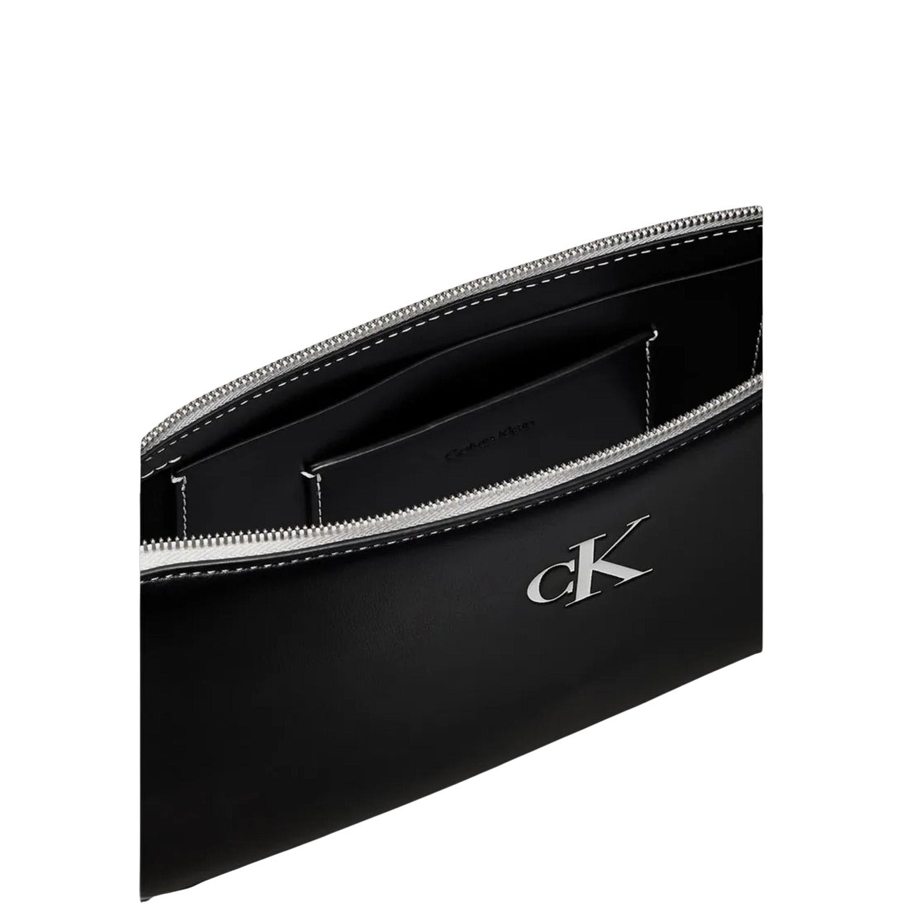 Calvin Klein Borsa Donna