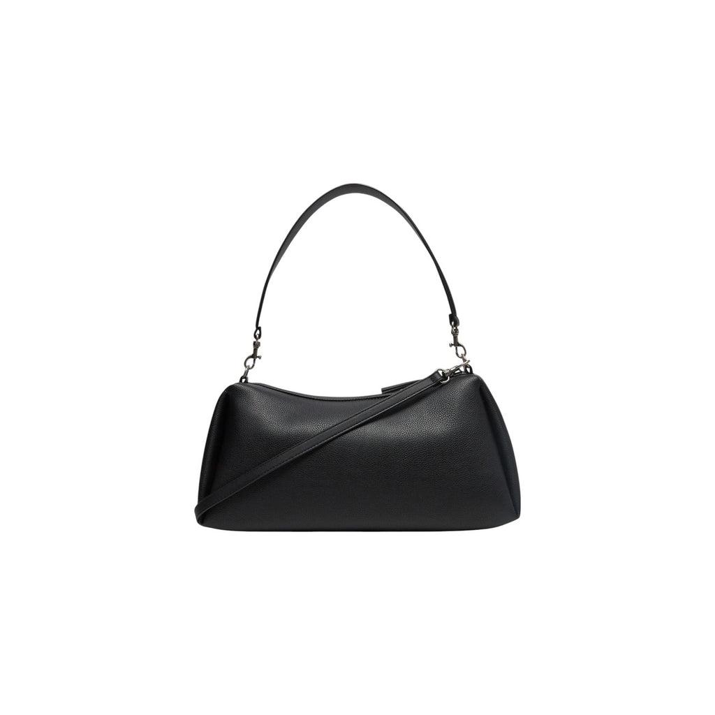 Calvin Klein Borsa Donna - Mayestore